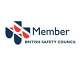 The British Safety Council