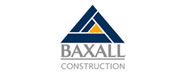 BAXALL CONSTRUCTION