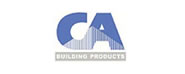 CA BUILDING PRODUCTS