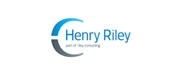 HENRY RILEY
