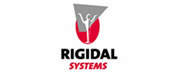 RIGIDAL SYSTEMS